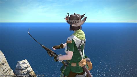 ffxiv fishing tracker.